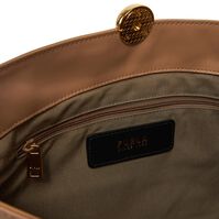 Bolso de Hombro M Furla Sfera Soft   Bolso de Hombro M Furla Sfera Soft   2